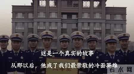 防灾减灾的手抄报内容,防灾减灾的手抄报内容文字