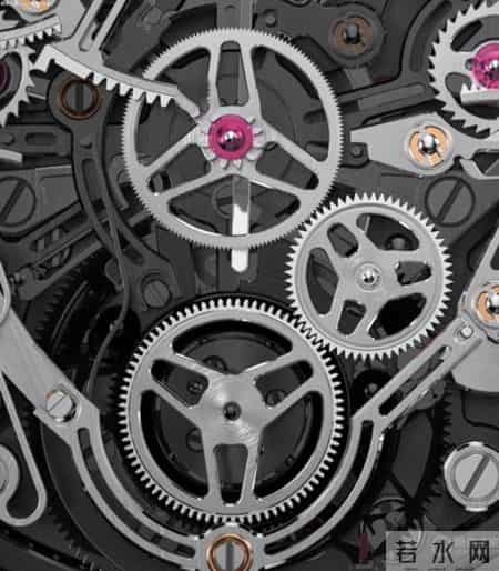 神的手表,神的手抄报怎画