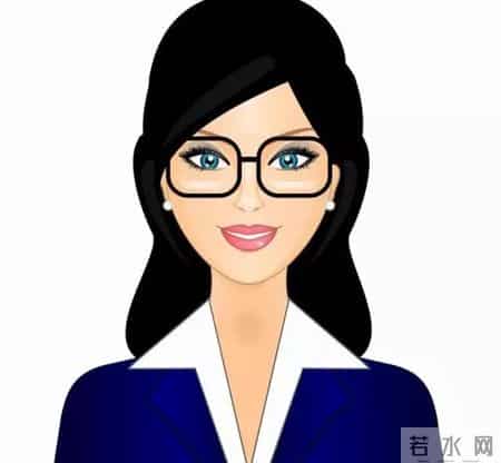 对老师说的心里话