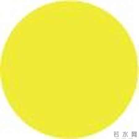 语文教学总结,小学六年级上册语文教学总结