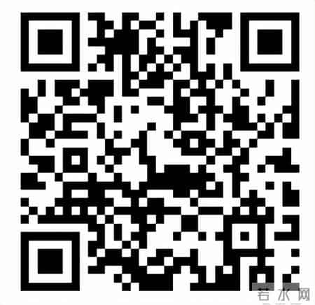 大学生活动方案,大学生活动实施方案