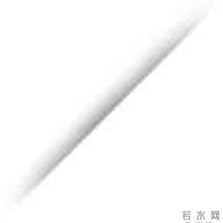 青春泪流满面,青春泪流满面结局