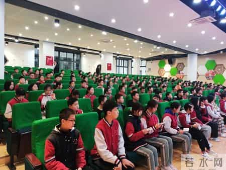 春天的课堂,赏春. 品春. 惜春 ——走进“春天的课堂”