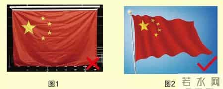 有关国庆节的作文,有关国庆节的作文600字