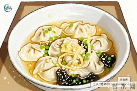 美食记忆,美食记忆作文