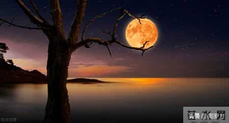 公输原文,公输原文朗读视频