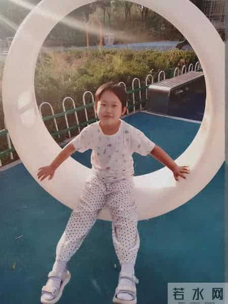 三年级写我的学校的作文,三年级写我的学校的作文200字作文