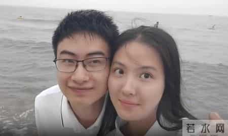 2017年高考分数,2017年高考分数线河南