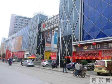 家居建材活动策划,家居建材行业如何搞促销，怎样才能低成本还让业绩翻倍