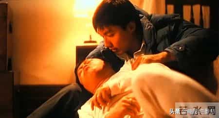 芭蕾舞剧金瓶梅,1989年《潘金莲》奇情香艳,娇媚的王祖贤助力单立文一炮而红