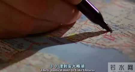 综合实践课,综合实践活动课程