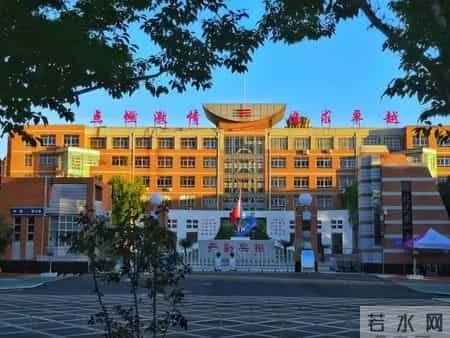 唐山八中录取分数线,唐山八中录取分数线2024年