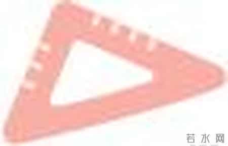 一天一本小人书丨《西游记之石猴出世》