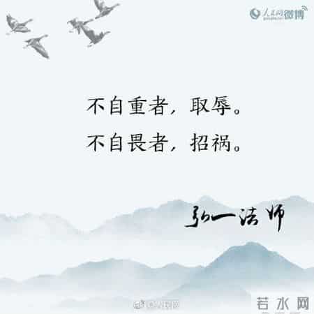 他妈的芳草碧连天,他妈的芳草碧连天歌词歌词是什么意思