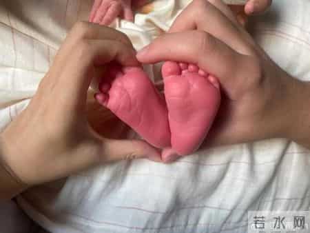 感动中国2021观后感,感动中国2023观后感