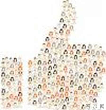 综合实践课,综合实践活动课程