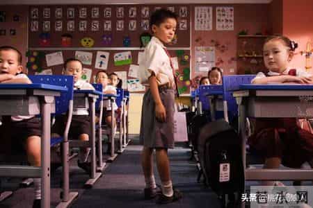 长江七号观后感,长江七号观后感400字左右