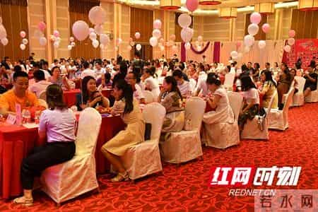 乌鹊桥成上界通,乌鹊桥路