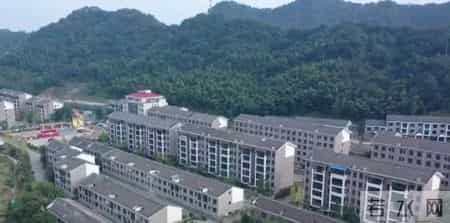 竹林深处是我家,竹林深处人家是谁写的