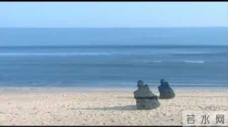 心中有梦，必有远行