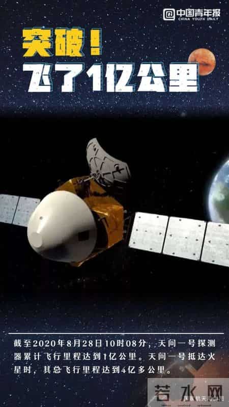 火星之旅,火星之旅的英文怎么读