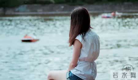 为人处世的细节里，藏着你的人生格局！