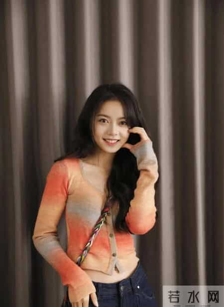 《骄阳似我》从校园暗恋到职场沉沦，爱与成长中拥抱梦想人生