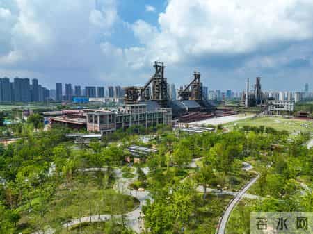 中国文化遗产作文500字左右