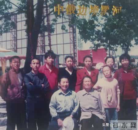 难忘的回忆~妈妈的陪伴让我熬过阴雨天！