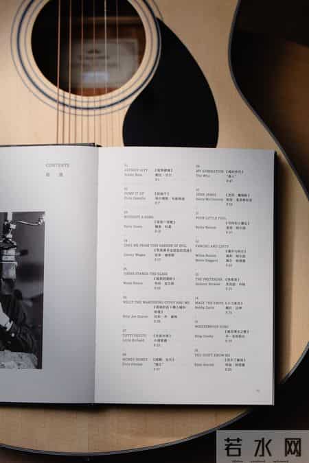 答案在风中,答案在风中飘扬鲍勃迪伦