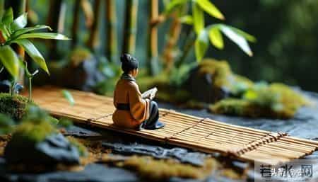 中国古代十大旷世文章，一生必背10大千古奇文，谁能排第一？