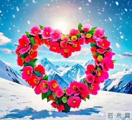 这天我回家晚了作文,【七年级作文：热爱生活，热爱写作】张诗杭《懂》（47）