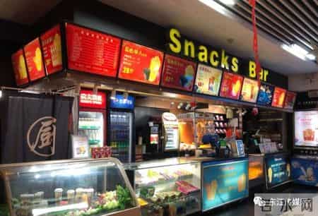 南国影剧院,南国电影剧社