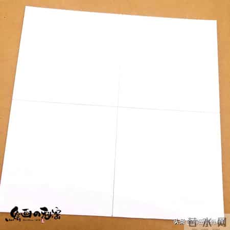 酸甜苦辣3,教程丨少儿美术课程《酸甜苦辣》