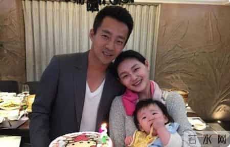 大s汪小菲结婚十周年！他们终于不用被嘲讽了