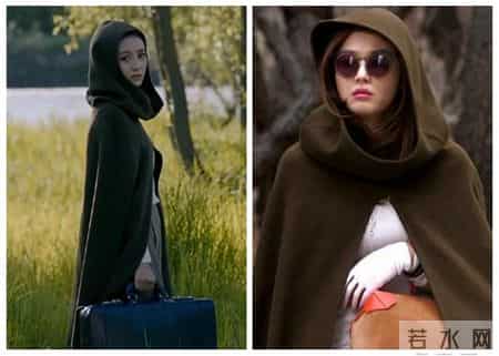 爱国者电影本,谍战片《爱国者》最大的亮点竟然是服装