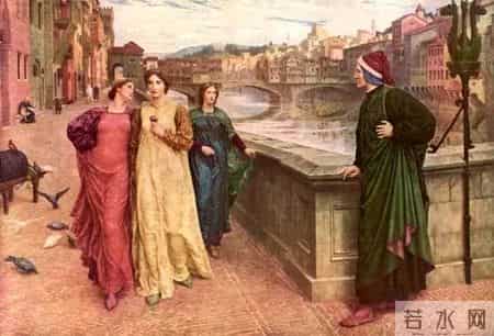 忠贞不渝3意大利语,如果他们说：Italia is Love，你会怀疑吗？