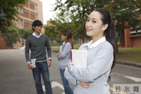 怎样提高写作能力,提升写作能力的有效方法,快来学习