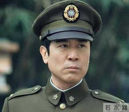 无声的功勋观后感