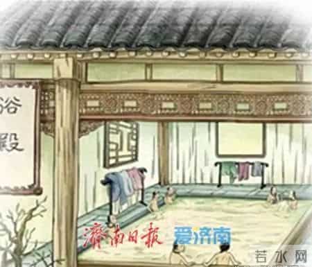 中国假期发展史，一路走来故事多（秦汉至唐宋篇）