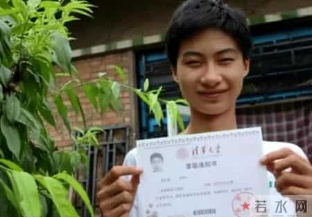 2017年高考分数,2017年高考分数线河南