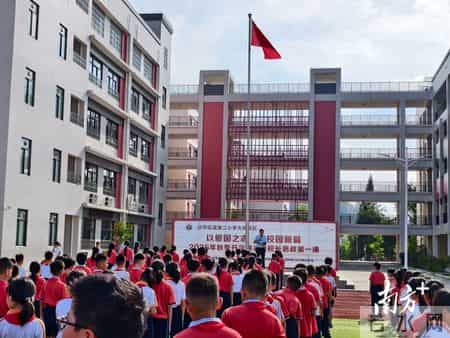 幼儿园春季开学寄语