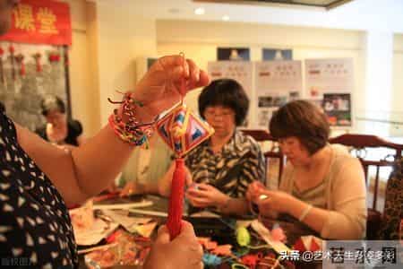 乡情散文：家乡的端午节