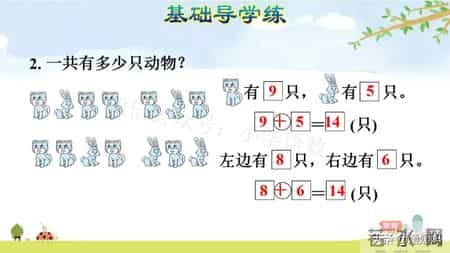 一年级数学教学反思,一年级数学教学反思笔记