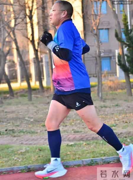 奔跑 作文,奔跑作文400字