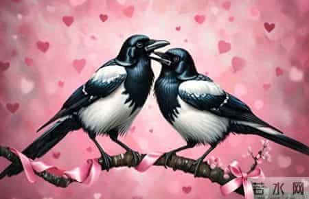 今日情感故事：《暧昧一旦开始，余生都躲不开那个人》