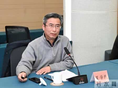 帮邻省兄弟喝上优质水，打破跨省行政壁垒，浙江江山向江西玉山小山村供水啦