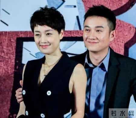 文章道歉,刚刚！文章和马伊琍微博发布离婚声明，11年婚姻走到尽头