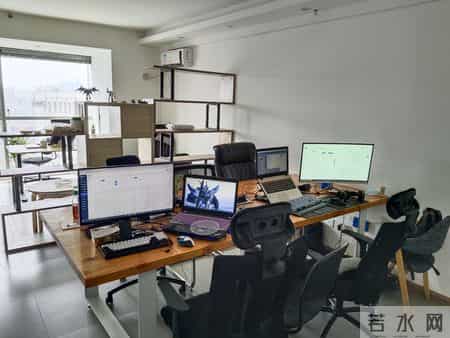 企业推广方案,企业推广流程