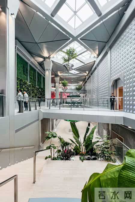 aoe教学设计,aoe教学设计及设计意图